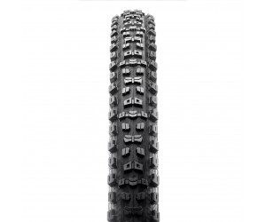 Покришка Maxxis AGGRESSOR 26X2.30 TPI-60 Foldable EXO/TR